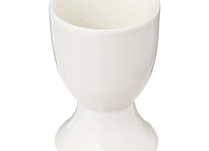 Huevera "Nora" A7cm - 194187