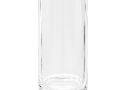 Juego de 6 copas "Victor" 30cl en bandeja de madera - 194807