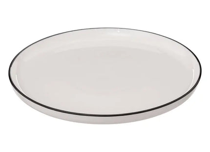 Plato "Alix" D27cm - 194871A