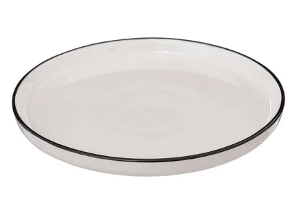 Plato "Alix" D20cm - 194872A