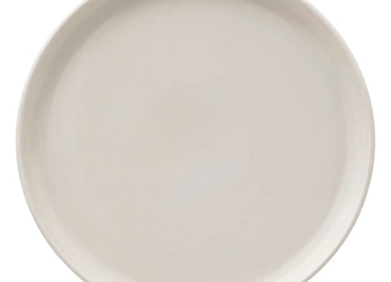 Plato "Nora" llano D27cm - 194875