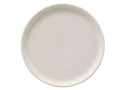 Plato "Nora" de porcelana D21cm - 194876