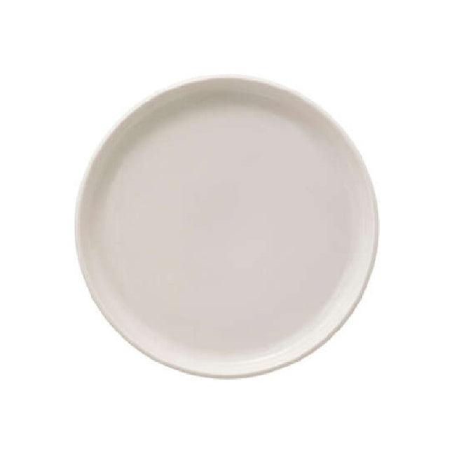 Plato "Nora" de porcelana D21cm - 194876