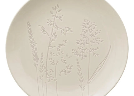 Plato "Elsa" D19cm - 194879