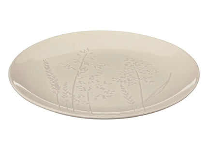 Plato "Elsa" D27cm - 194878