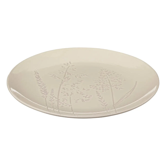 Plato "Elsa" D27cm - 194878