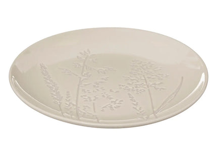 Plato "Elsa" D19cm - 194879