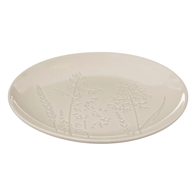 Plato "Elsa" D19cm - 194879