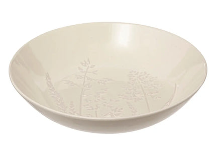 Plato hondo "Elsa" D21cm - 194880