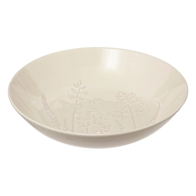 Plato hondo "Elsa" D21cm - 194880