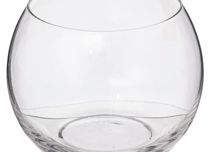 Set de copas de coctel - 194897