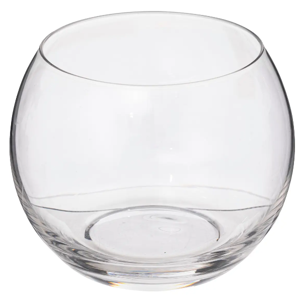 Set de copas de coctel - 194897