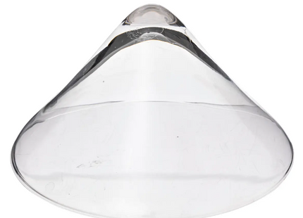 Set de copas de coctel - 194897