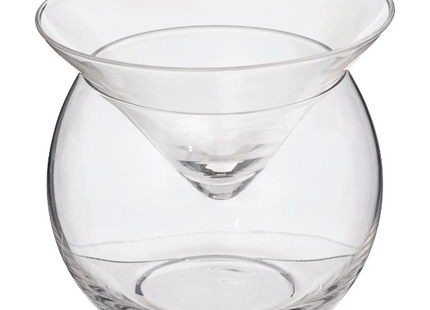 Set de copas de coctel - 194897