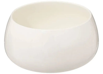 Ensaladera "Nora", 21 cm de diámetro - 194928