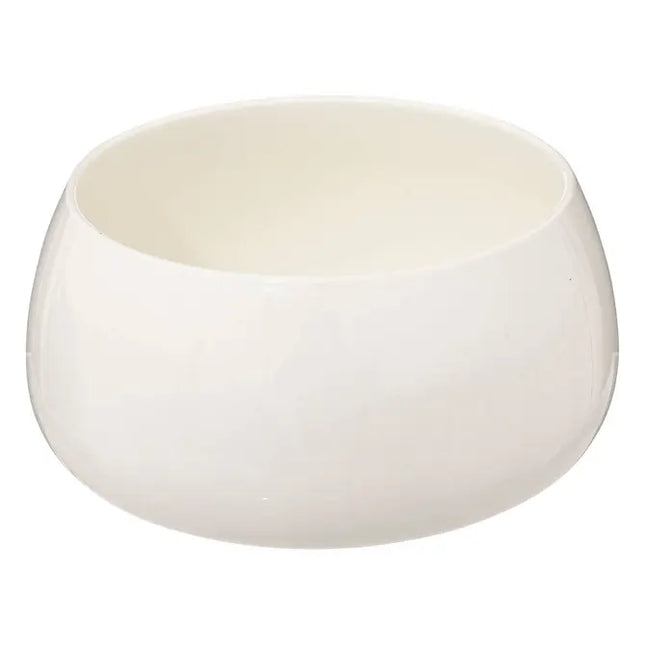 Ensaladera "Nora", 21 cm de diámetro - 194928