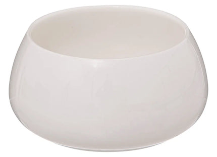 Taza "Nora" de porcelana D10cm - 194929