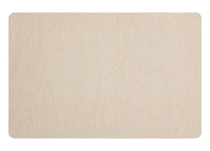 Individual  "Axel" beige 45x30cm - 194949C