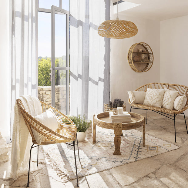 <h2>Colección Primavera</h2>