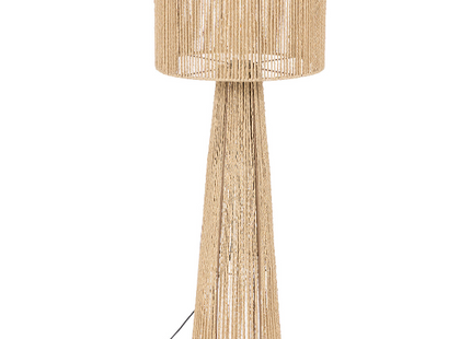 Velador de pie "Adria" A97cm - 195363