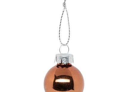 Kit deco navideño PDP SDN V/BL/CU - 195547