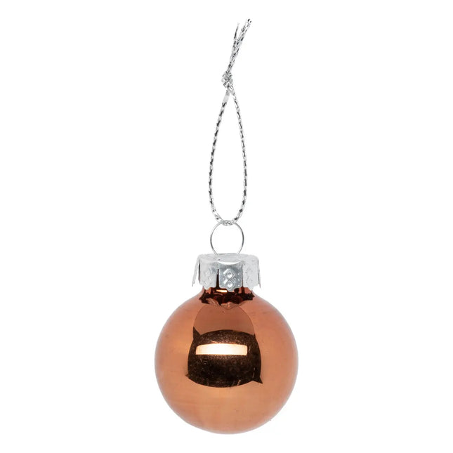 Kit deco navideño PDP SDN V/BL/CU - 195547