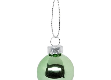 Kit deco navideño PDP SDN V/BL/CU - 195547