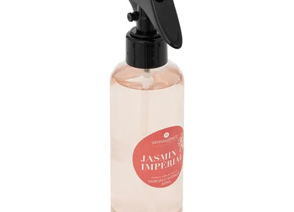Spray perfumado "Izor" 200 ml, jazmín oriental - 196033E