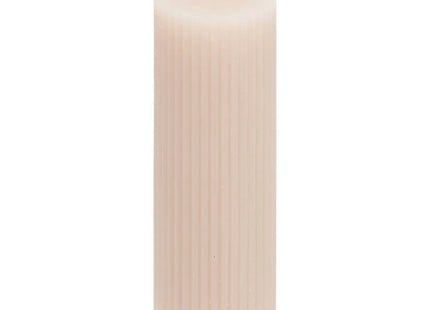 VELA RD MIT PARJ 5X14 - 196092