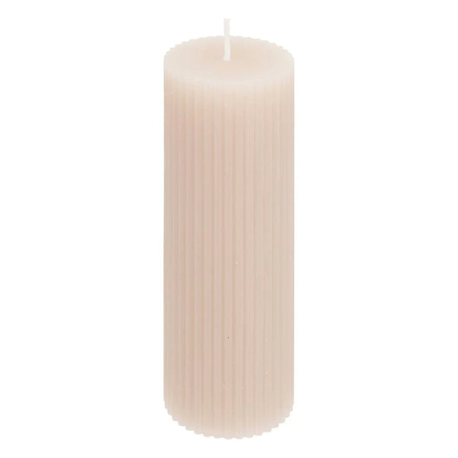 VELA RD MIT PARJ 5X14 - 196092
