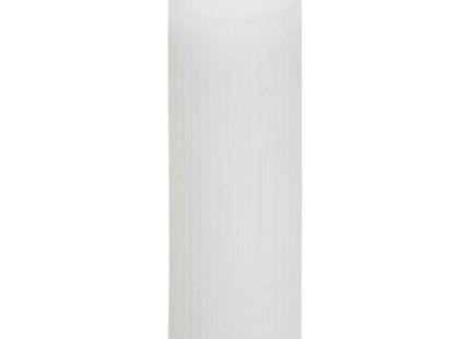 VELA RD MIT BL 5X14 - 196097