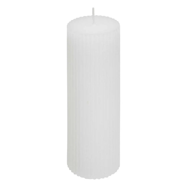 VELA RD MIT BL 5X14 - 196097