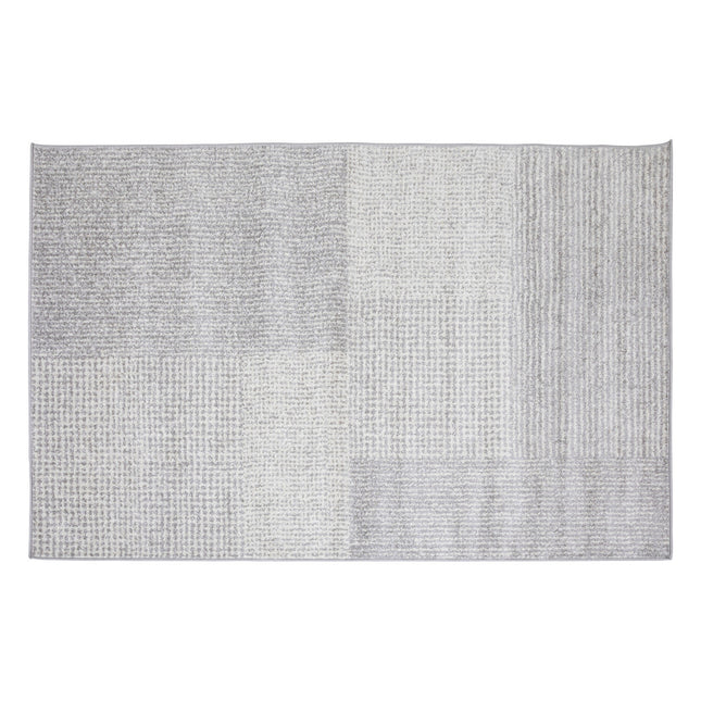 Alfombra "Koy" de pelo corto 100 x 150 cm - 196220