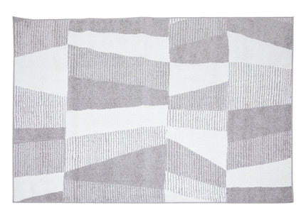 Alfombra "Koy" de pelo corto 100 x 150 cm - 196220