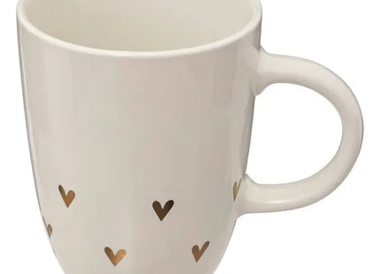 Taza "La Floral" 440ml -  196338