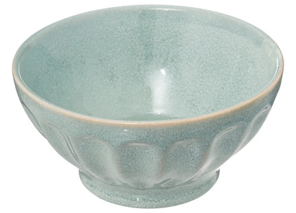 Bol "Roma" 56cl verde celadón - 196344C