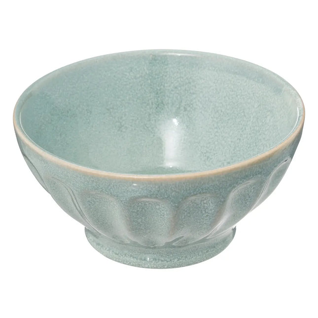 Bol "Roma" 56cl verde celadón - 196344C