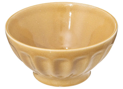 Bol "Roma" 56cl amarillo - 196344D