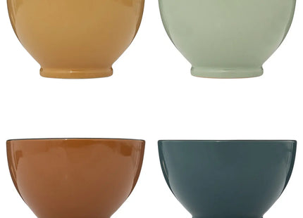 Bol “Be vintage” 50cl - 196349