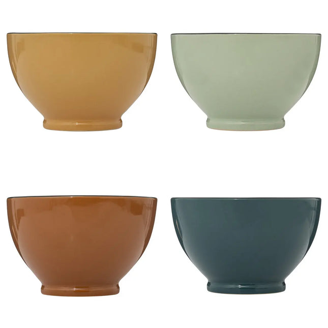 Bol “Be vintage” 50cl - 196349