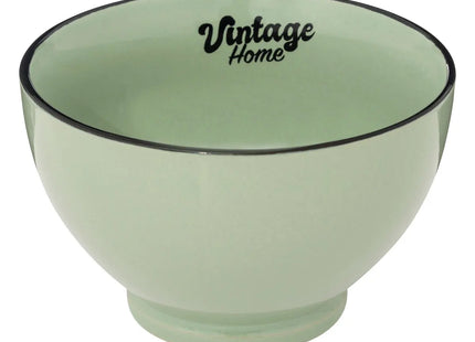 Bol “Be vintage” 50cl - 196349