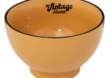 Bol “Be vintage” 50cl - 196349