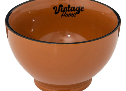 Bol “Be vintage” 50cl - 196349