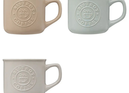 Taza "Leo" 14cl - 196354