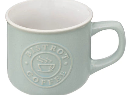 Taza "Leo" 14cl - 196354