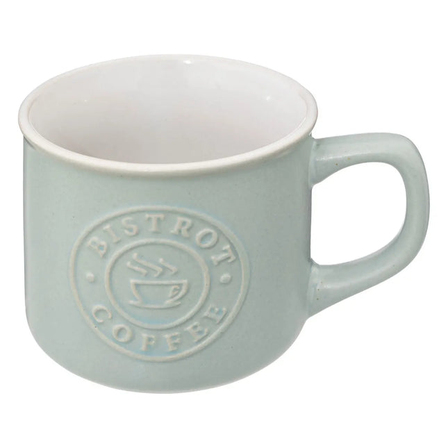 Taza "Leo" 14cl - 196354