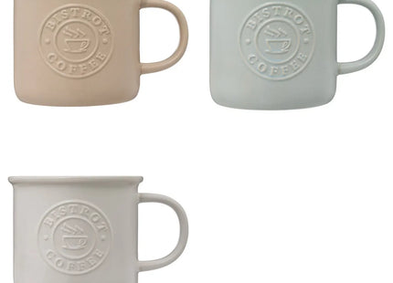 Taza "Leo" 35cl - 196355