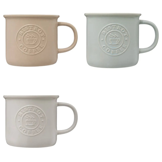 Taza "Leo" 35cl - 196355