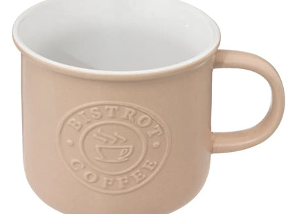 Taza "Leo" 35cl - 196355