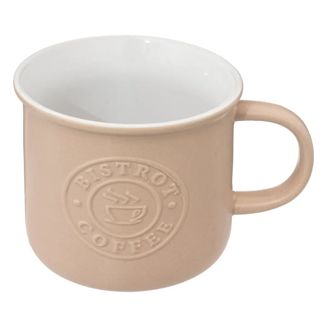 Taza "Leo" 35cl - 196355